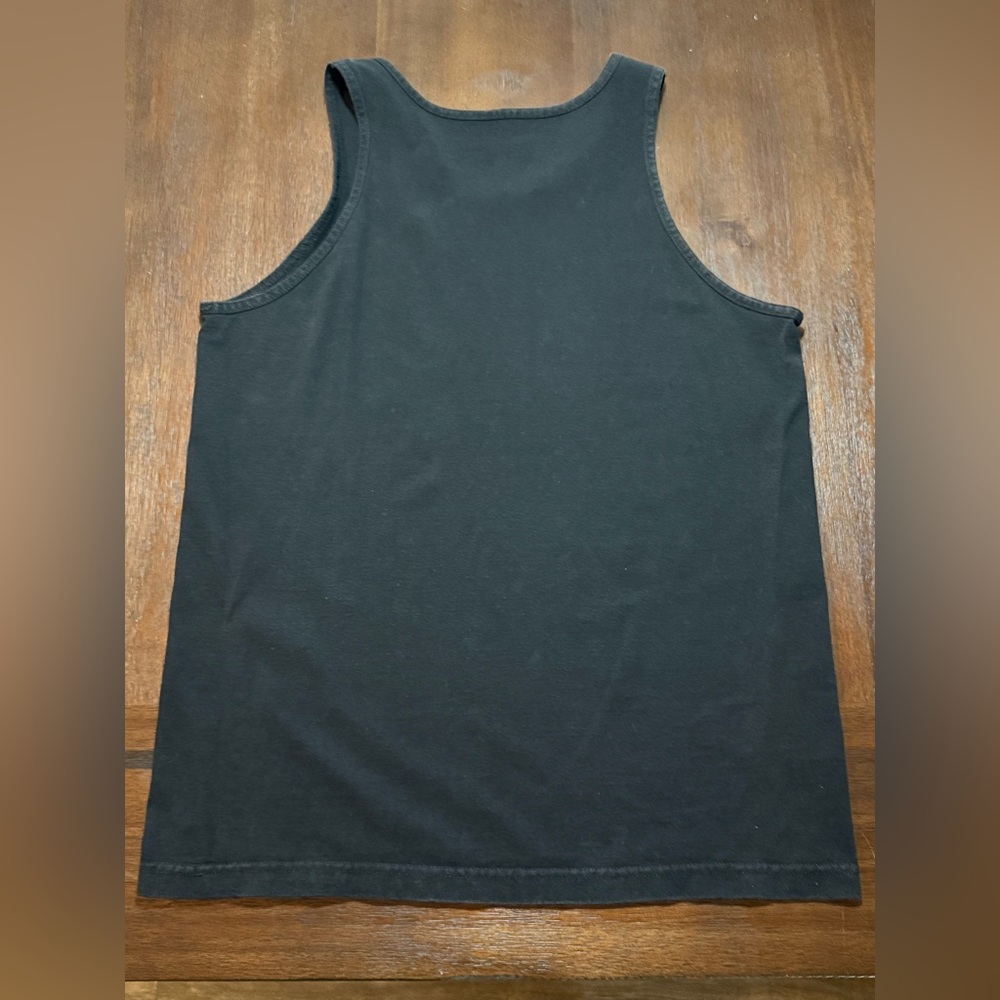 Diamond Supply Co. Tank Large - Picture 4 of 5
